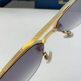 Picture of Chopard Sunglasses _SKUfw61213355fw